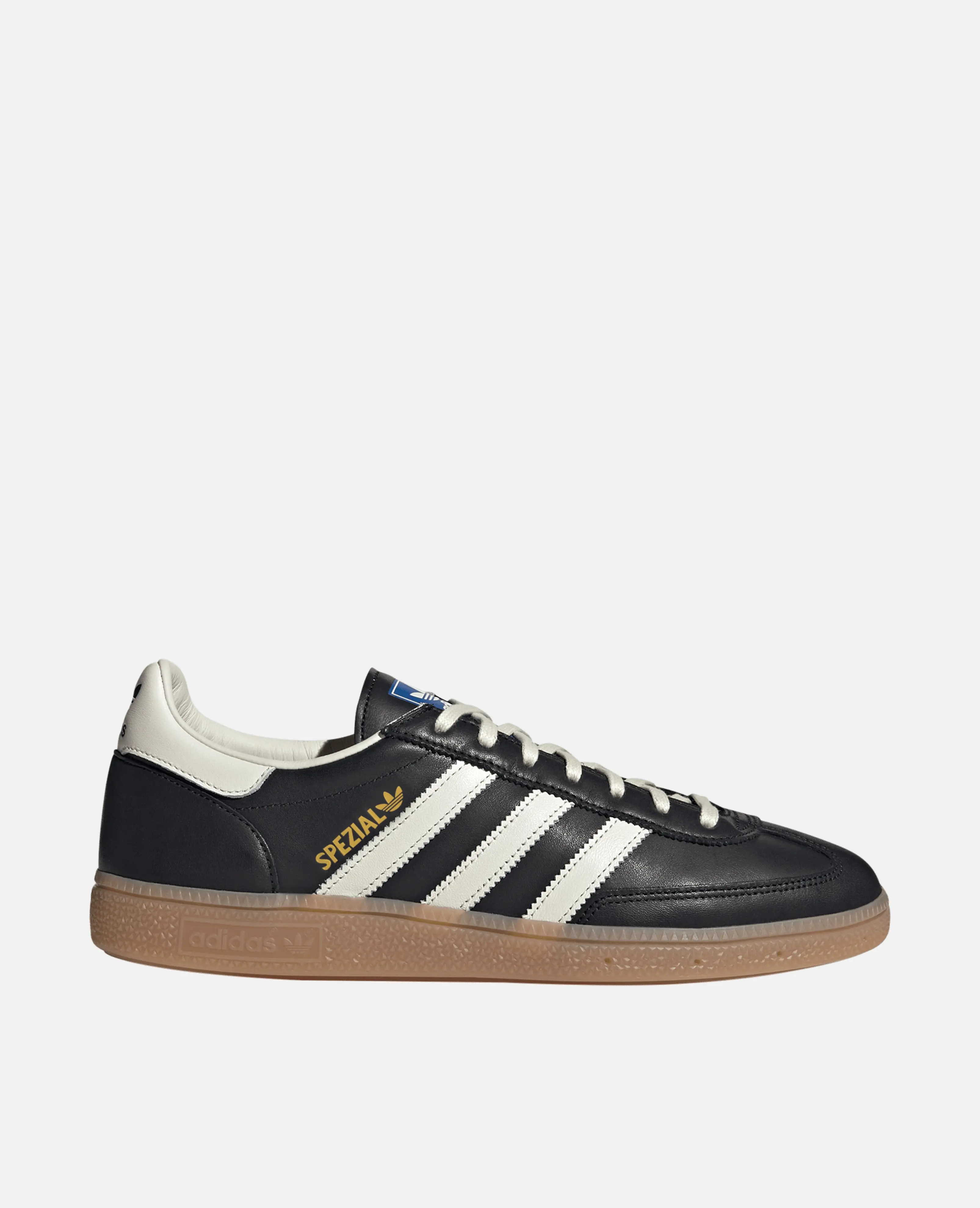 New Arrivals - Footwear